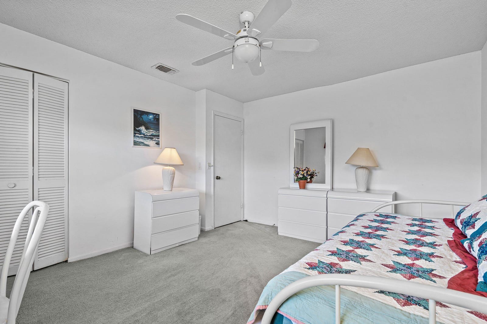 36 STRATFORD Lane W F, Boynton Beach, FL 33436 photo 17