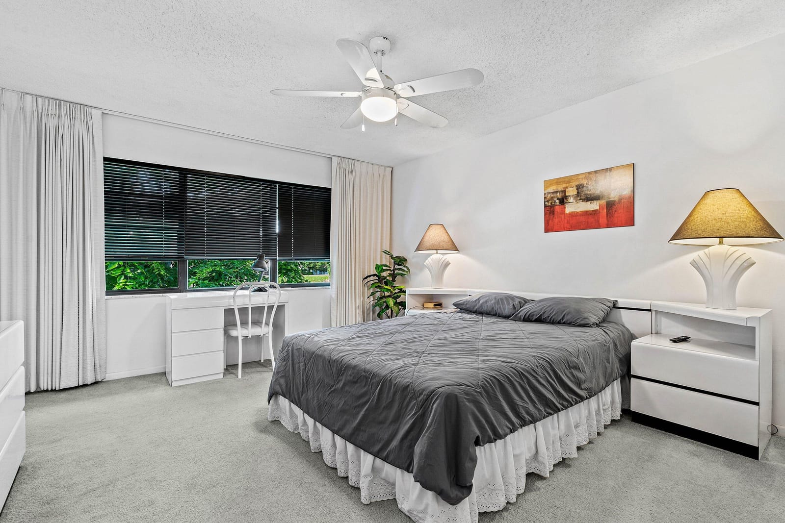 36 STRATFORD Lane W F, Boynton Beach, FL 33436 photo 19