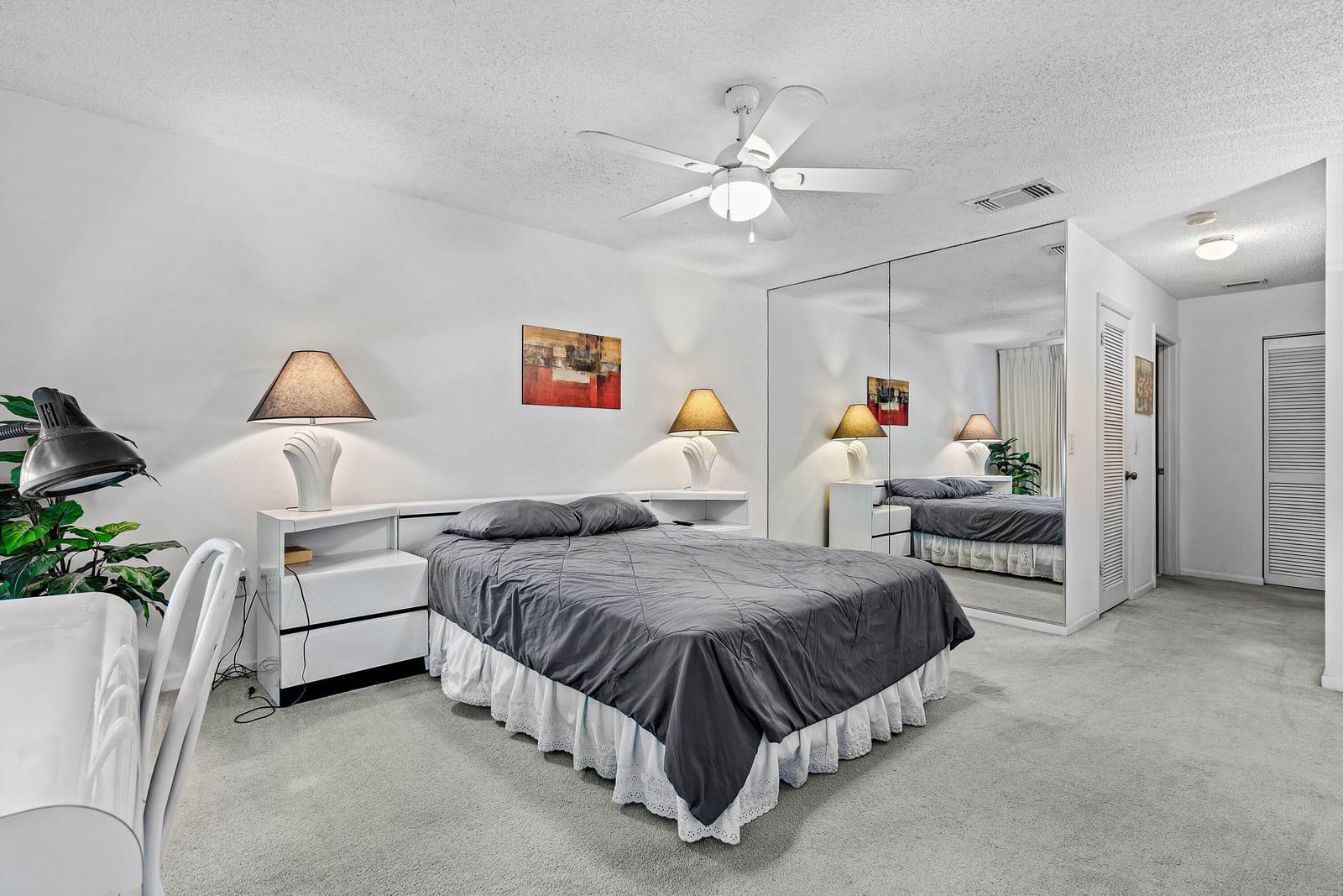 36 STRATFORD Lane W F, Boynton Beach, FL 33436 photo 20