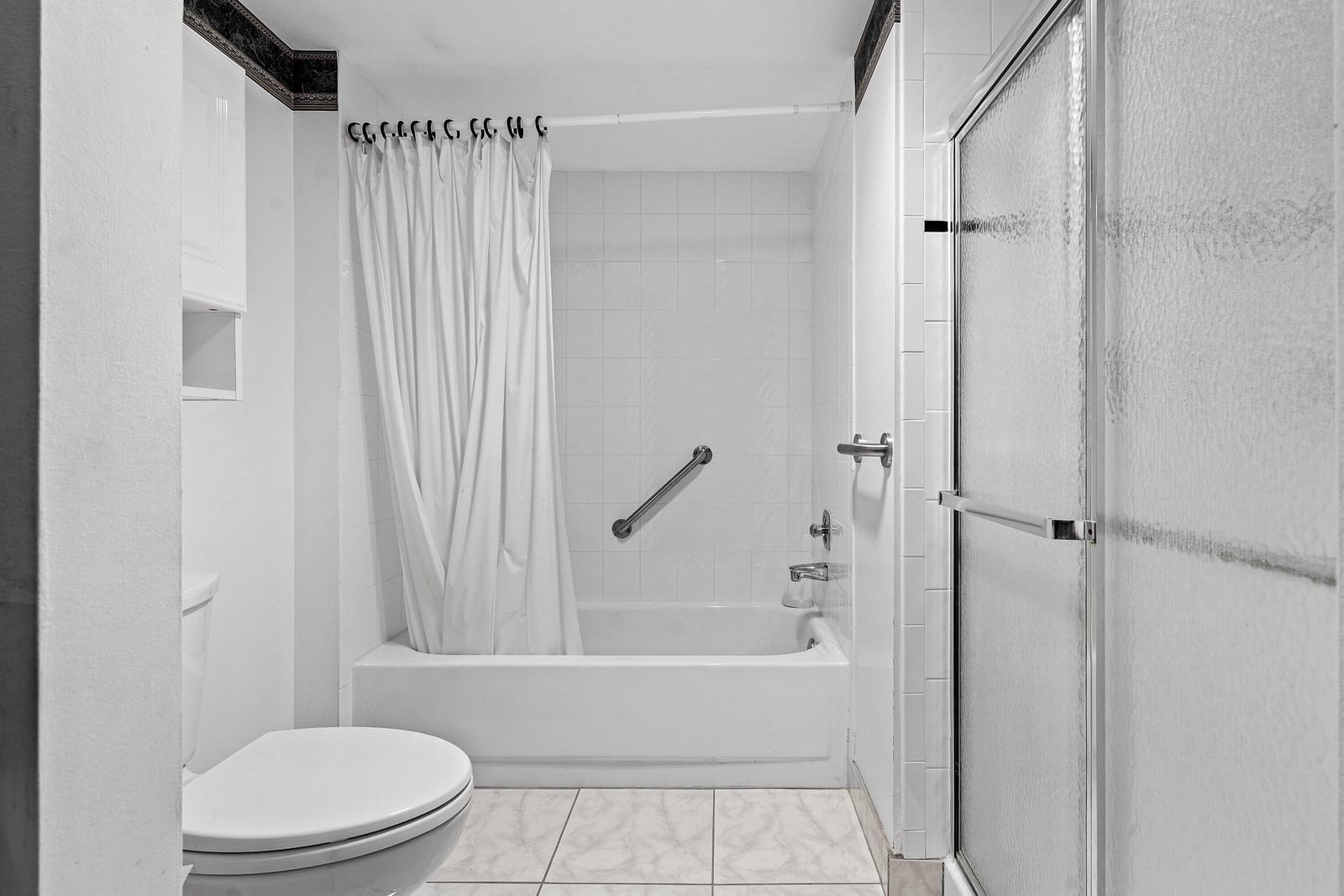 36 STRATFORD Lane W F, Boynton Beach, FL 33436 photo 22