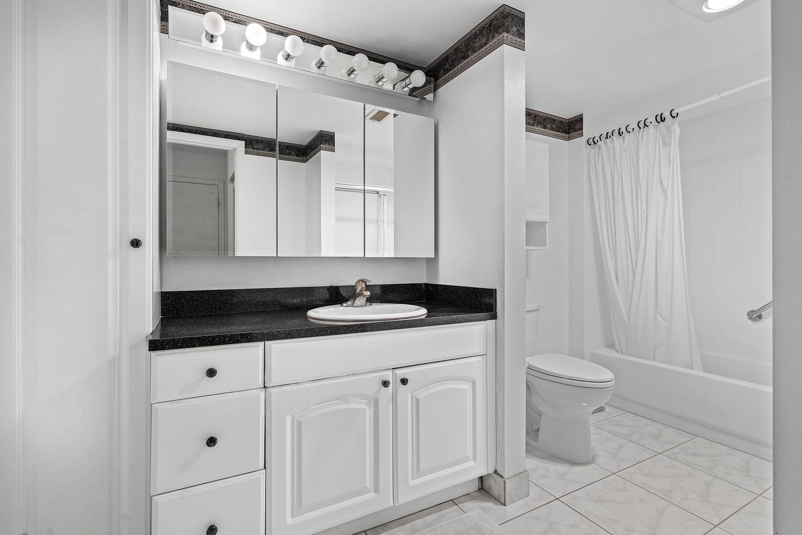 36 STRATFORD Lane W F, Boynton Beach, FL 33436 photo 23