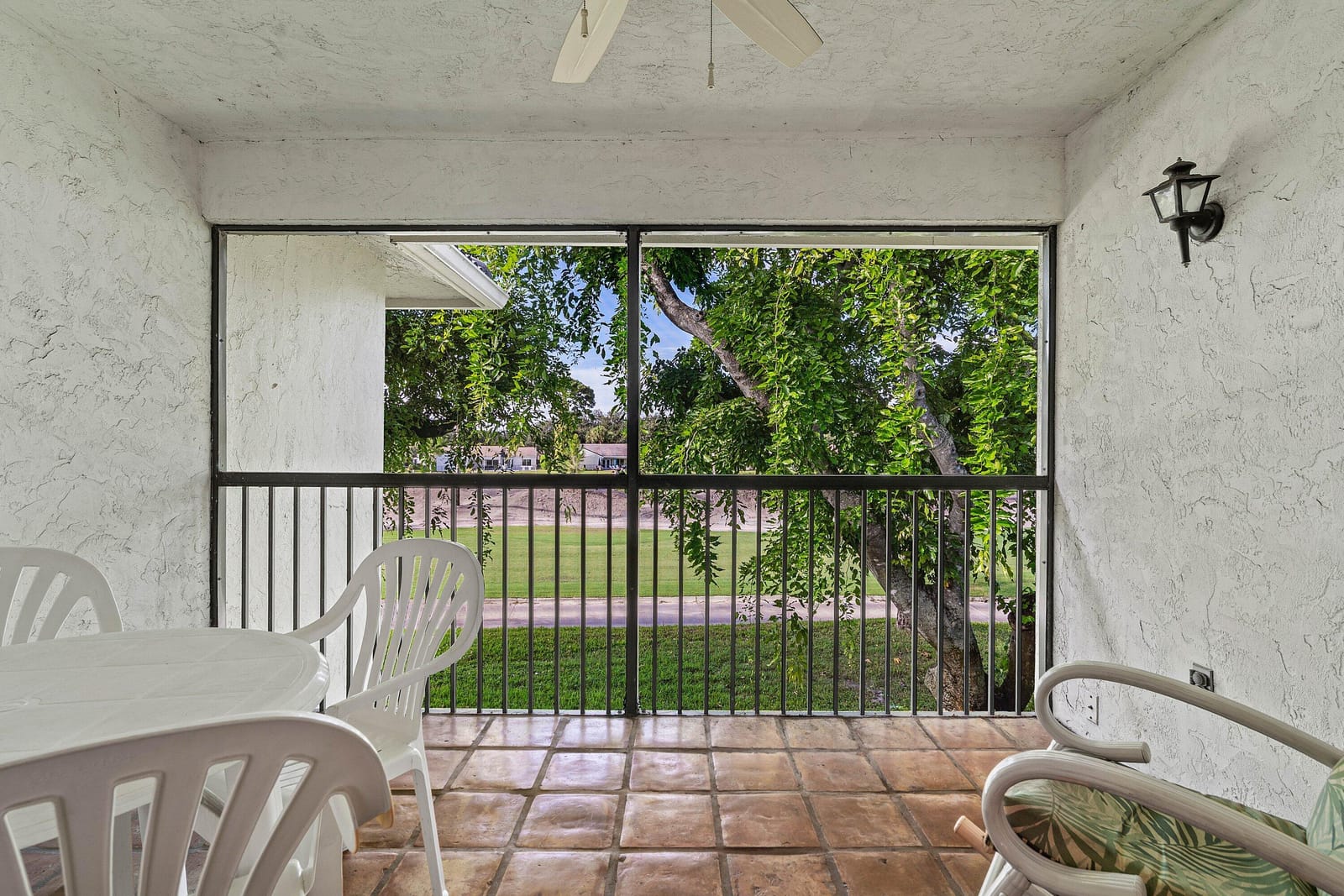 36 STRATFORD Lane W F, Boynton Beach, FL 33436 photo 25