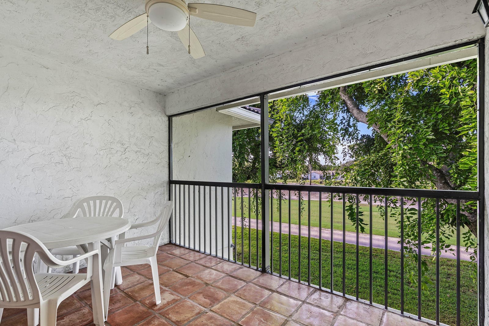 36 STRATFORD Lane W F, Boynton Beach, FL 33436 photo 26
