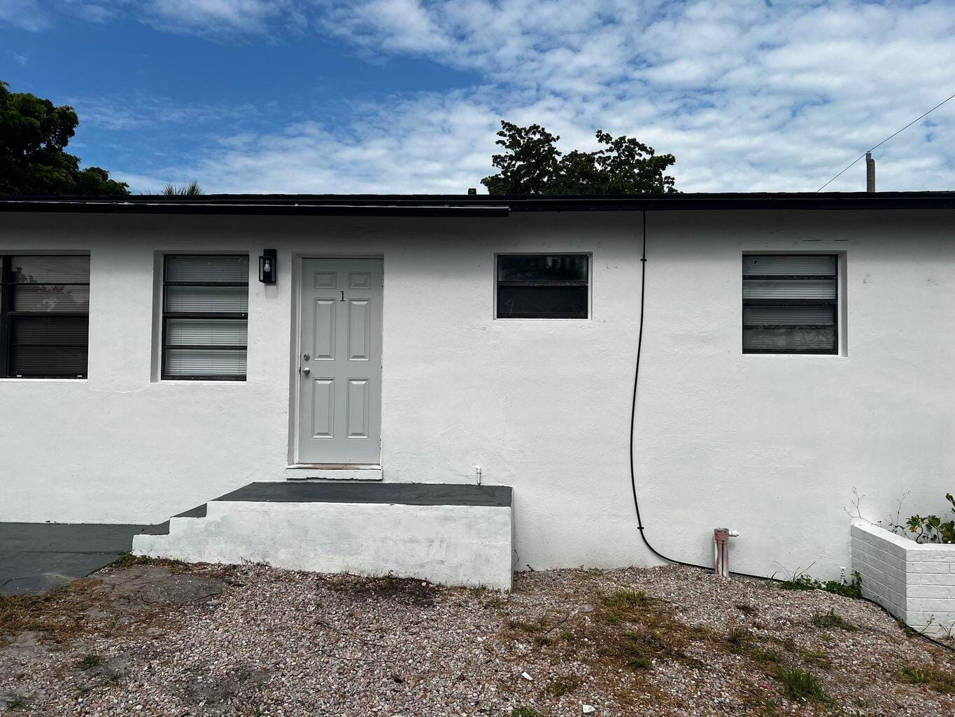 1197 W 35TH Street 1, Riviera Beach, FL 33404 photo 3