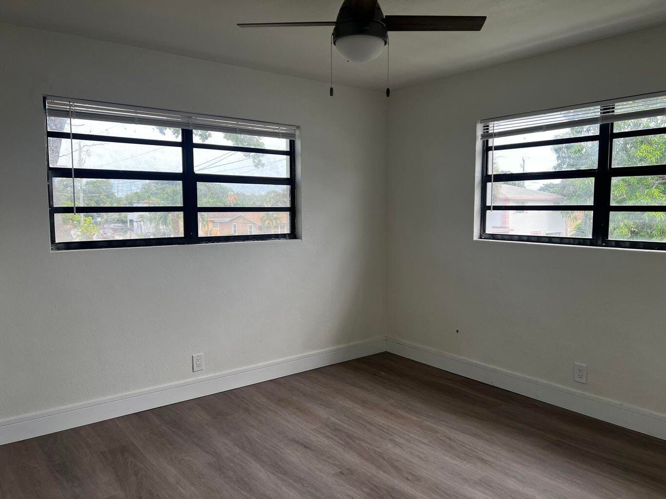 1197 W 35TH Street 1, Riviera Beach, FL 33404 photo 4
