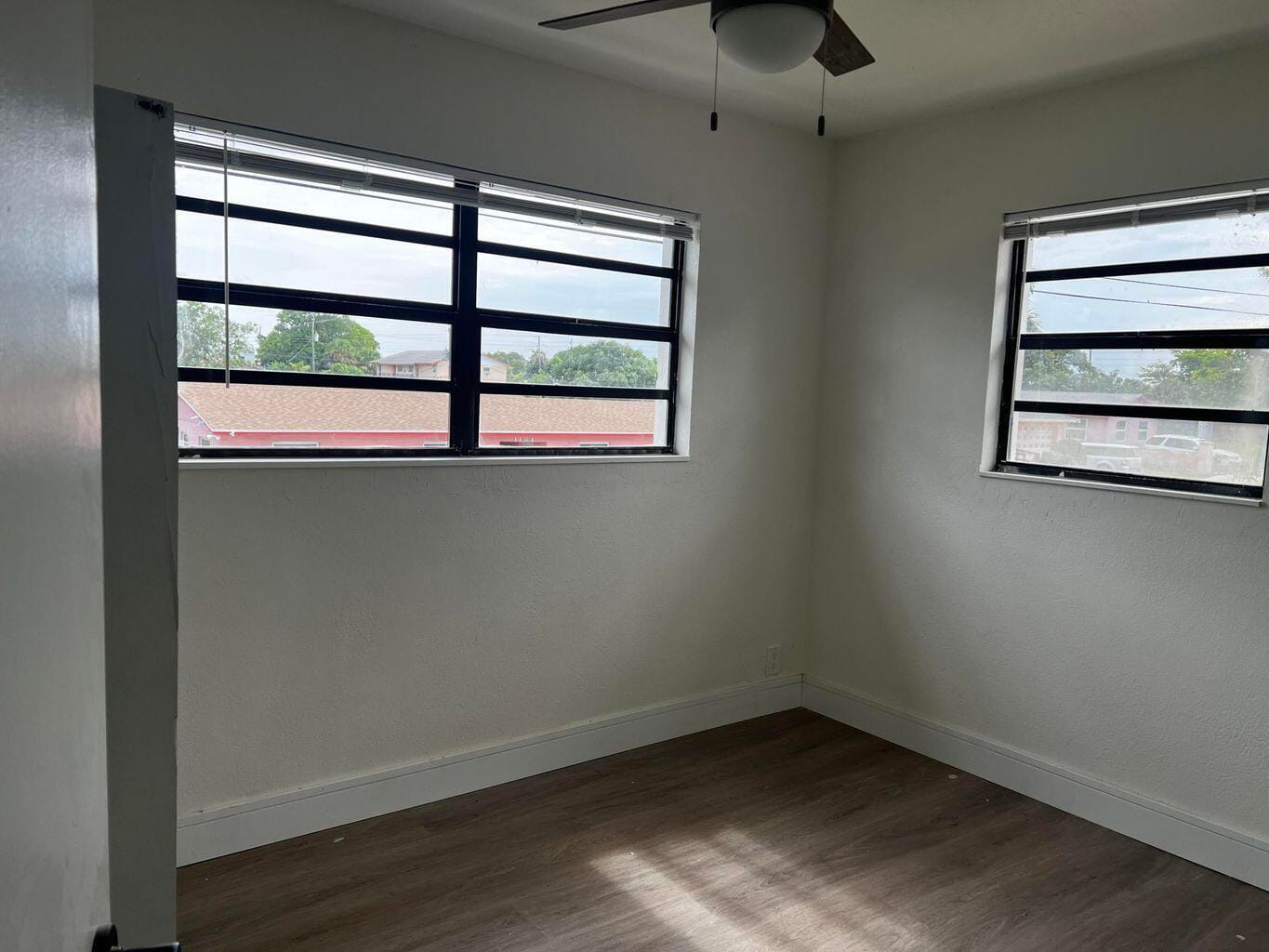 1197 W 35TH Street 1, Riviera Beach, FL 33404 photo 5