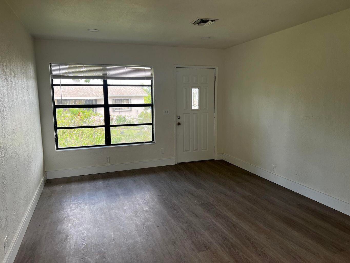 1197 W 35TH Street 1, Riviera Beach, FL 33404 photo 6