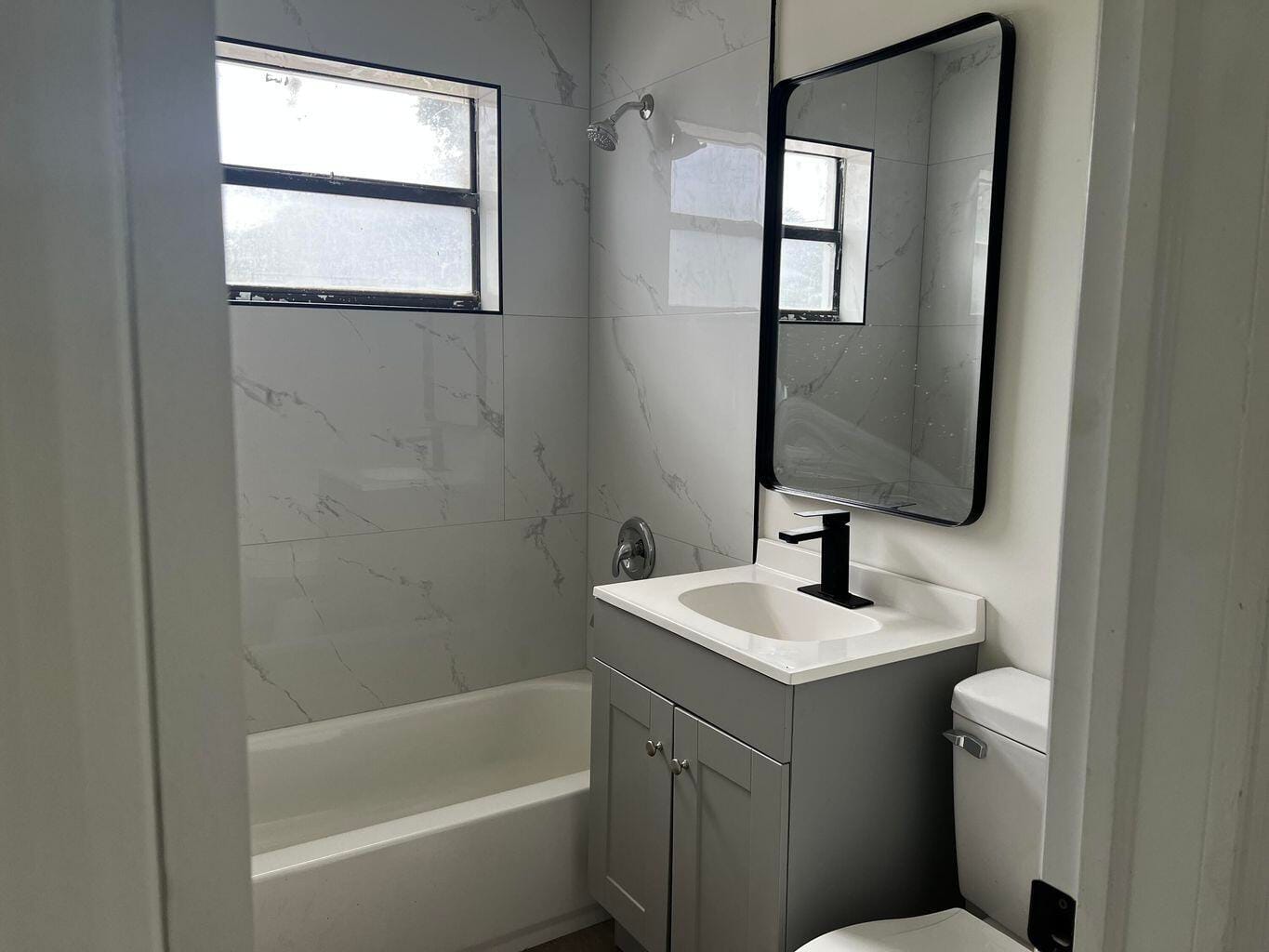 1197 W 35TH Street 1, Riviera Beach, FL 33404 photo 7