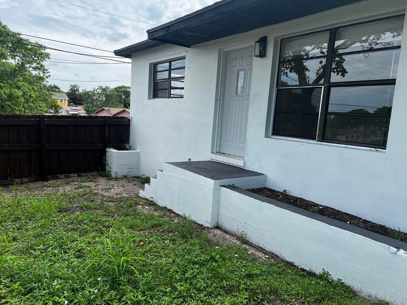 1197 W 35TH Street 1, Riviera Beach, FL 33404 photo 8