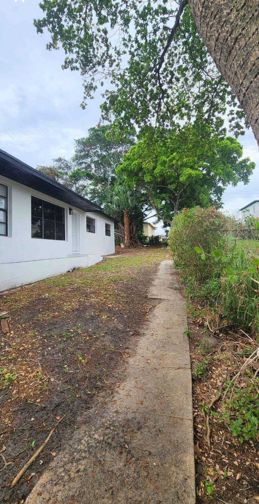 1197 W 35TH Street 1, Riviera Beach, FL 33404 photo 9
