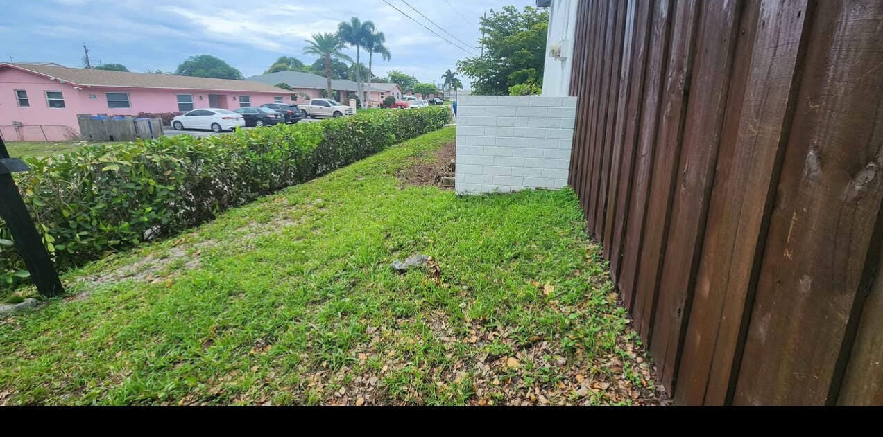 1197 W 35TH Street 1, Riviera Beach, FL 33404 photo 10