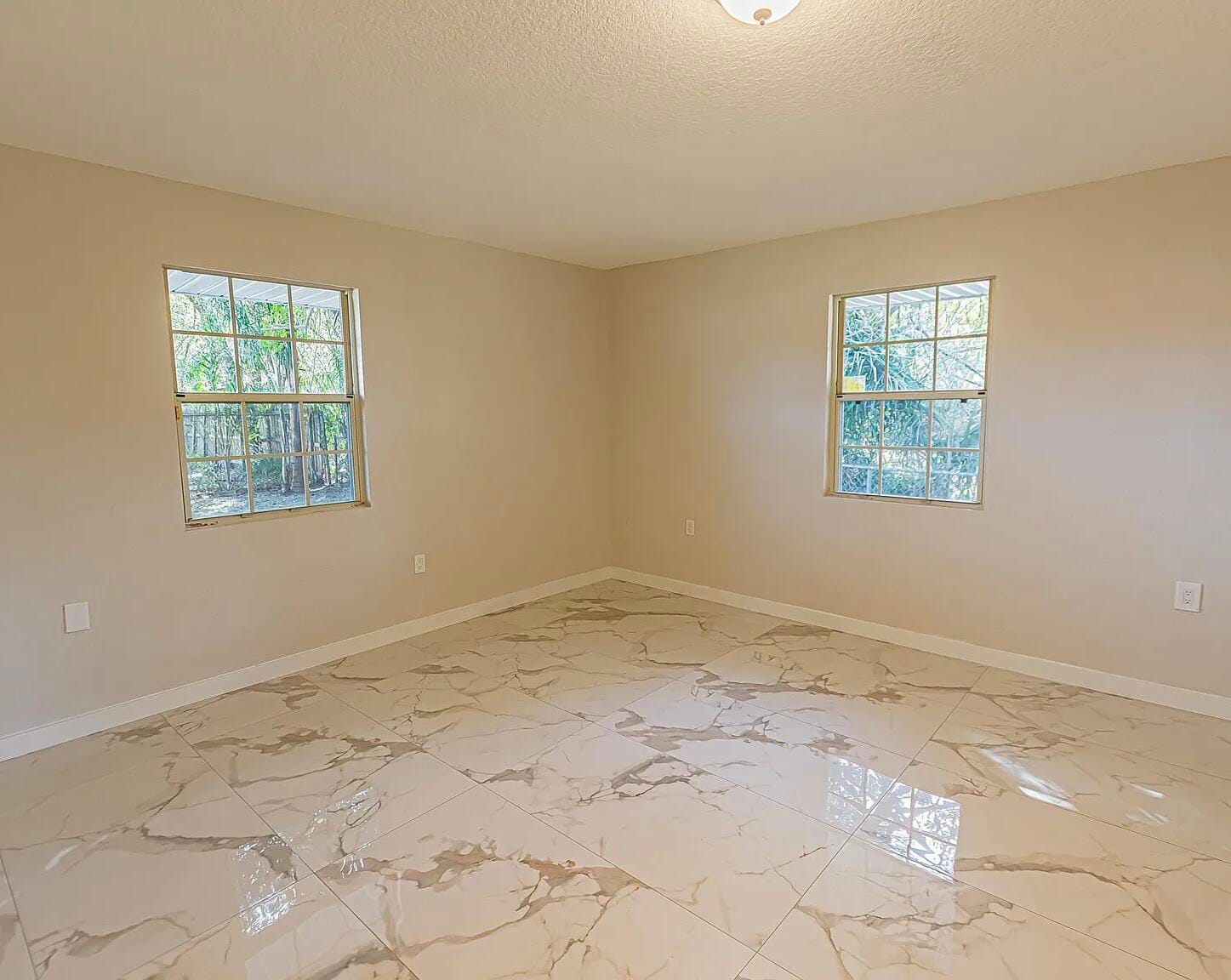 2312 N 42ND Street, Fort Pierce, FL 34946 photo 2