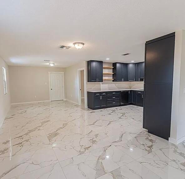 2312 N 42ND Street, Fort Pierce, FL 34946 photo 3