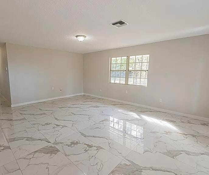 2312 N 42ND Street, Fort Pierce, FL 34946 photo 4