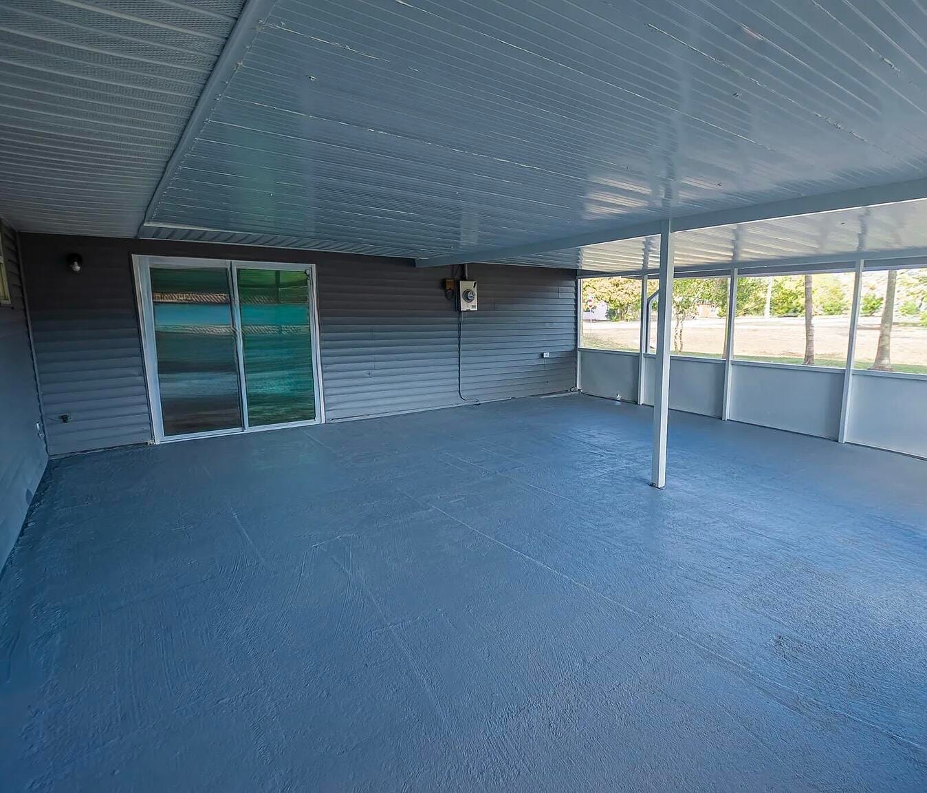 2312 N 42ND Street, Fort Pierce, FL 34946 photo 5