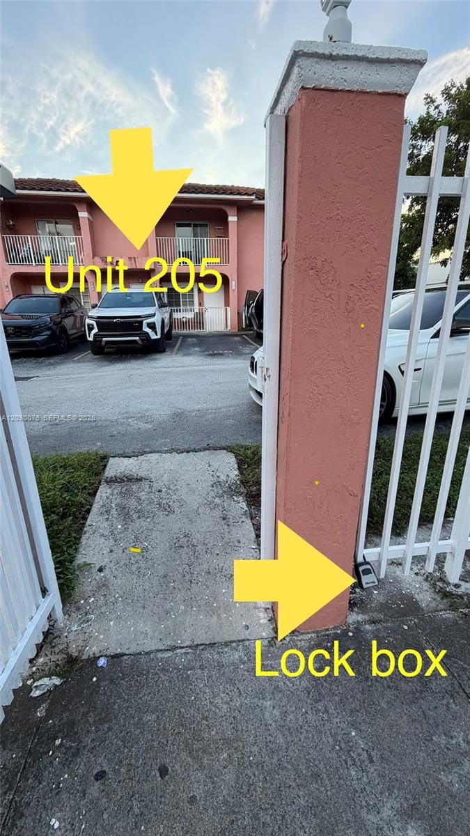 5800 W 18th Lane 205, Hialeah, FL 33012 photo 12