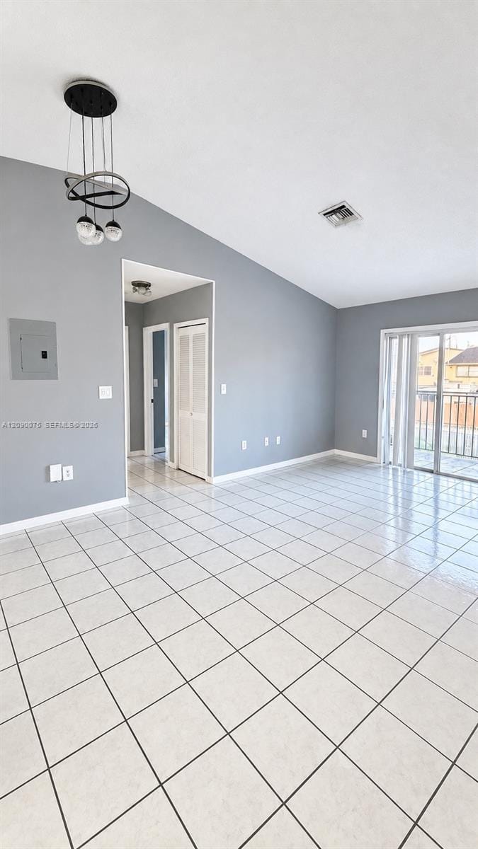 5800 W 18th Lane 205, Hialeah, FL 33012 photo 3