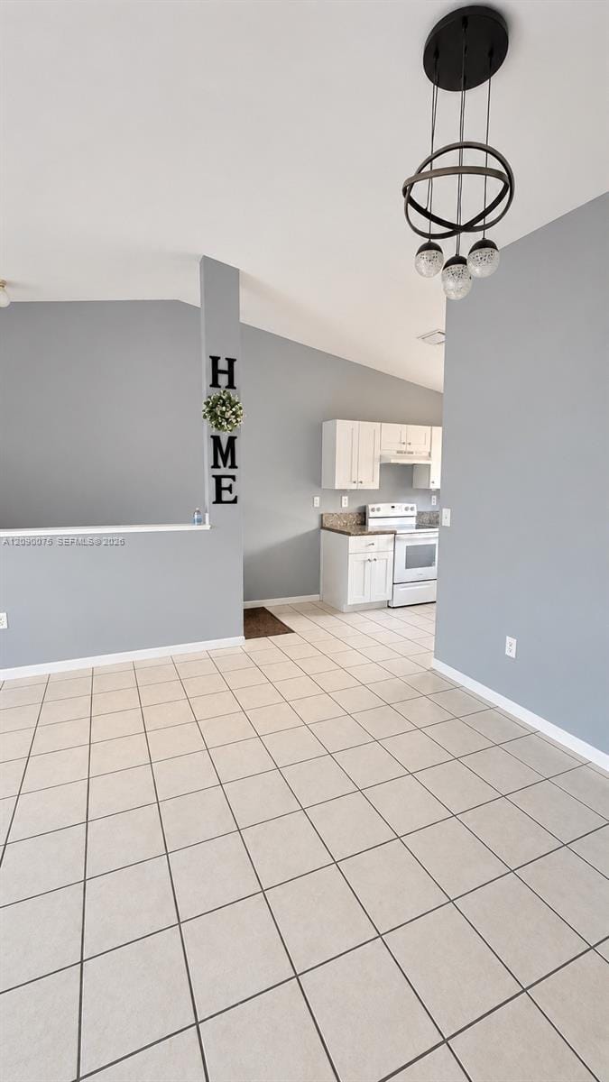 5800 W 18th Lane 205, Hialeah, FL 33012 photo 4