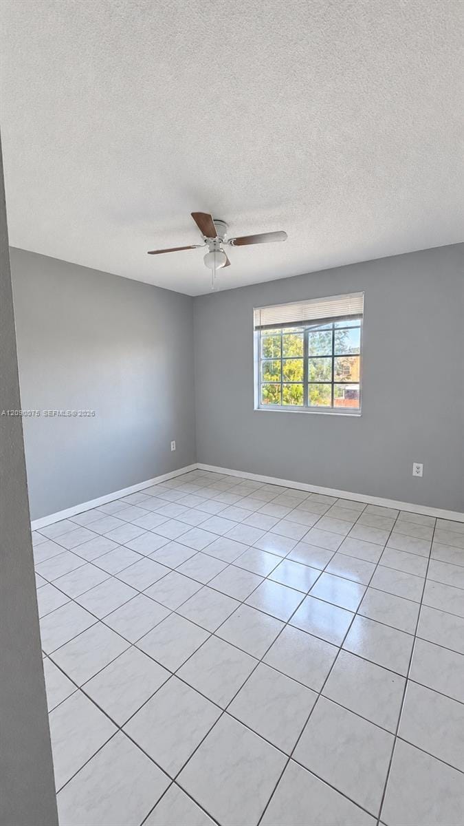 5800 W 18th Lane 205, Hialeah, FL 33012 photo 6