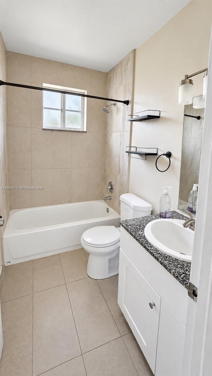 5800 W 18th Lane 205, Hialeah, FL 33012 photo 7
