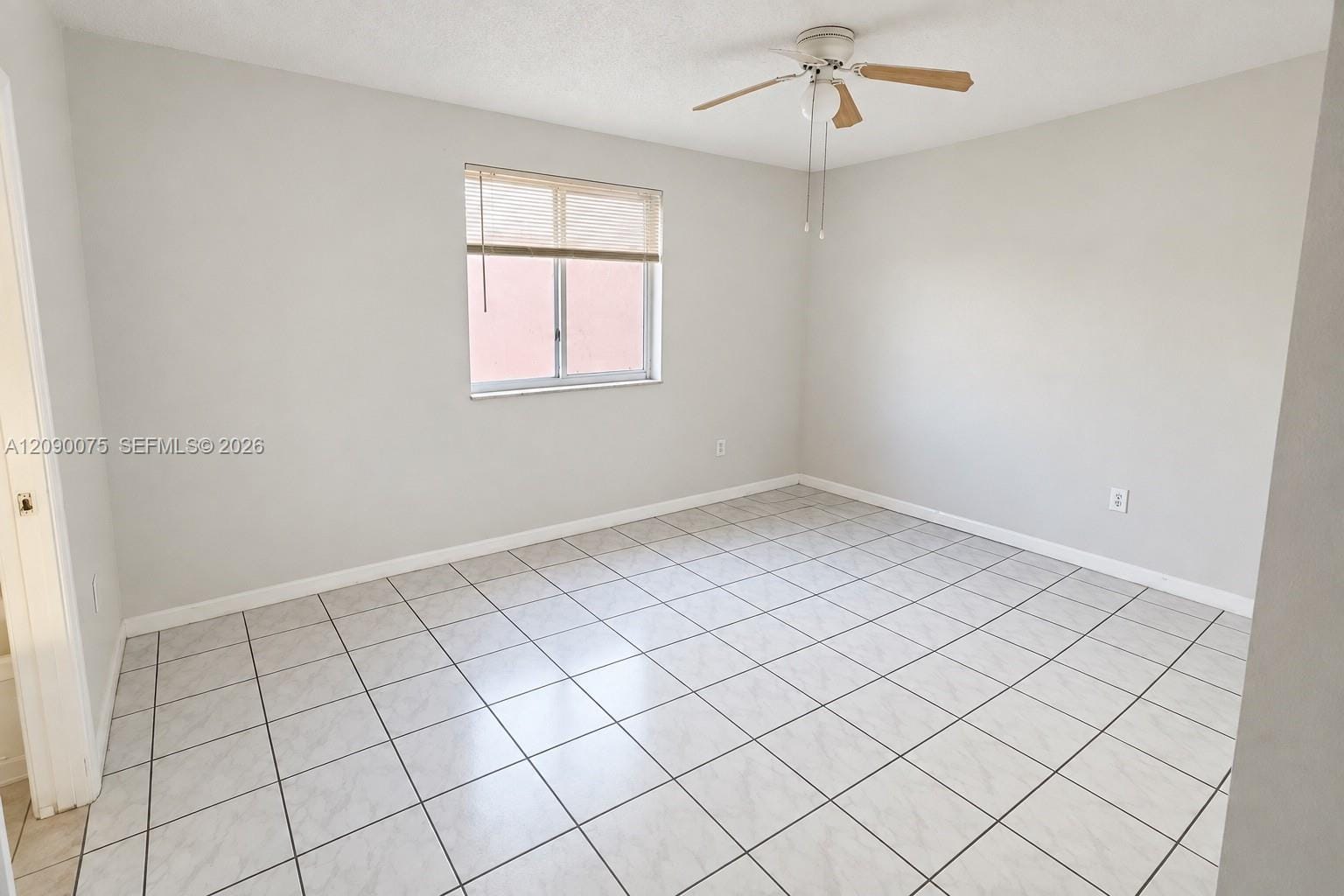 5800 W 18th Lane 205, Hialeah, FL 33012 photo 8