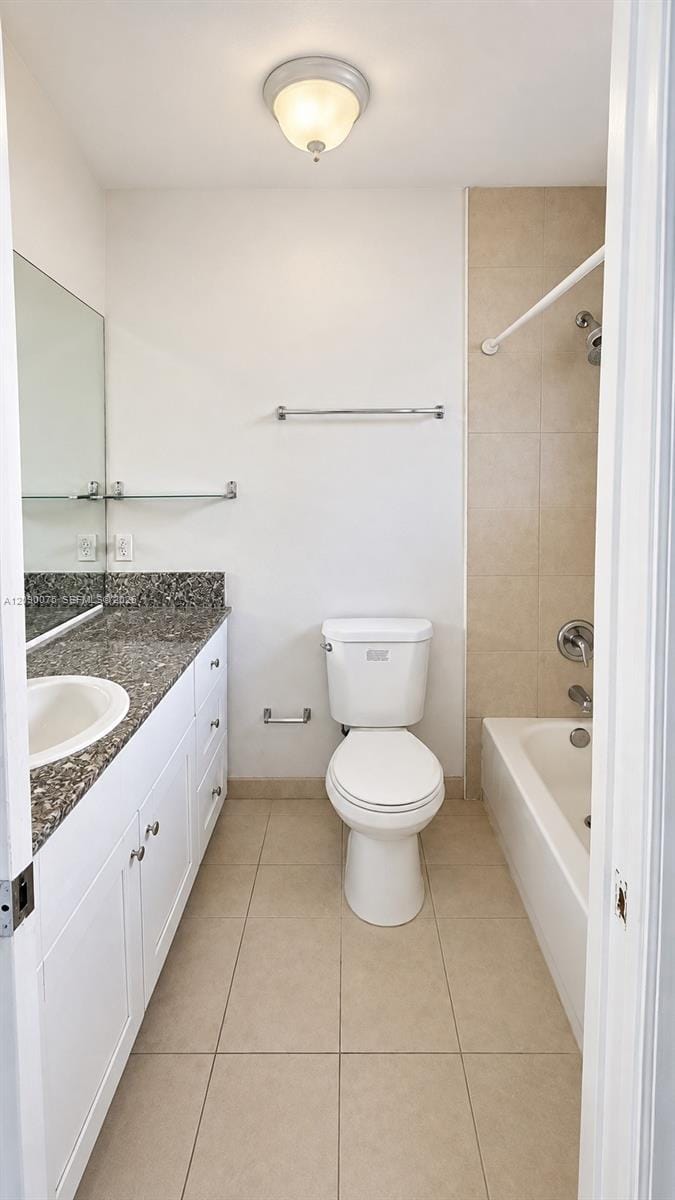 5800 W 18th Lane 205, Hialeah, FL 33012 photo 9