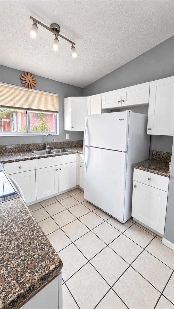 5800 W 18th Lane 205, Hialeah, FL 33012 photo 10