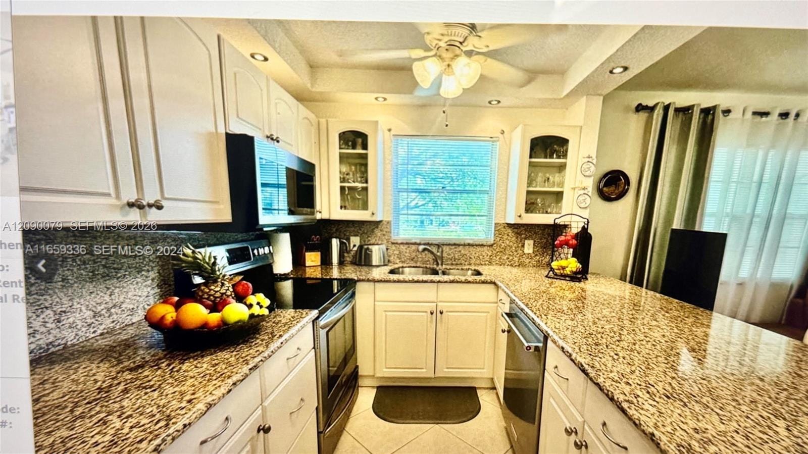 116 E Westbury E 116 — photo 9
