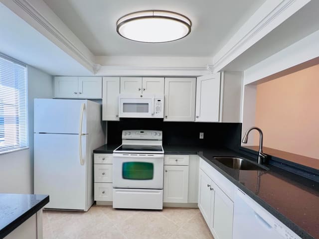 5200 NW 31ST Avenue 42, Fort Lauderdale, FL 33309