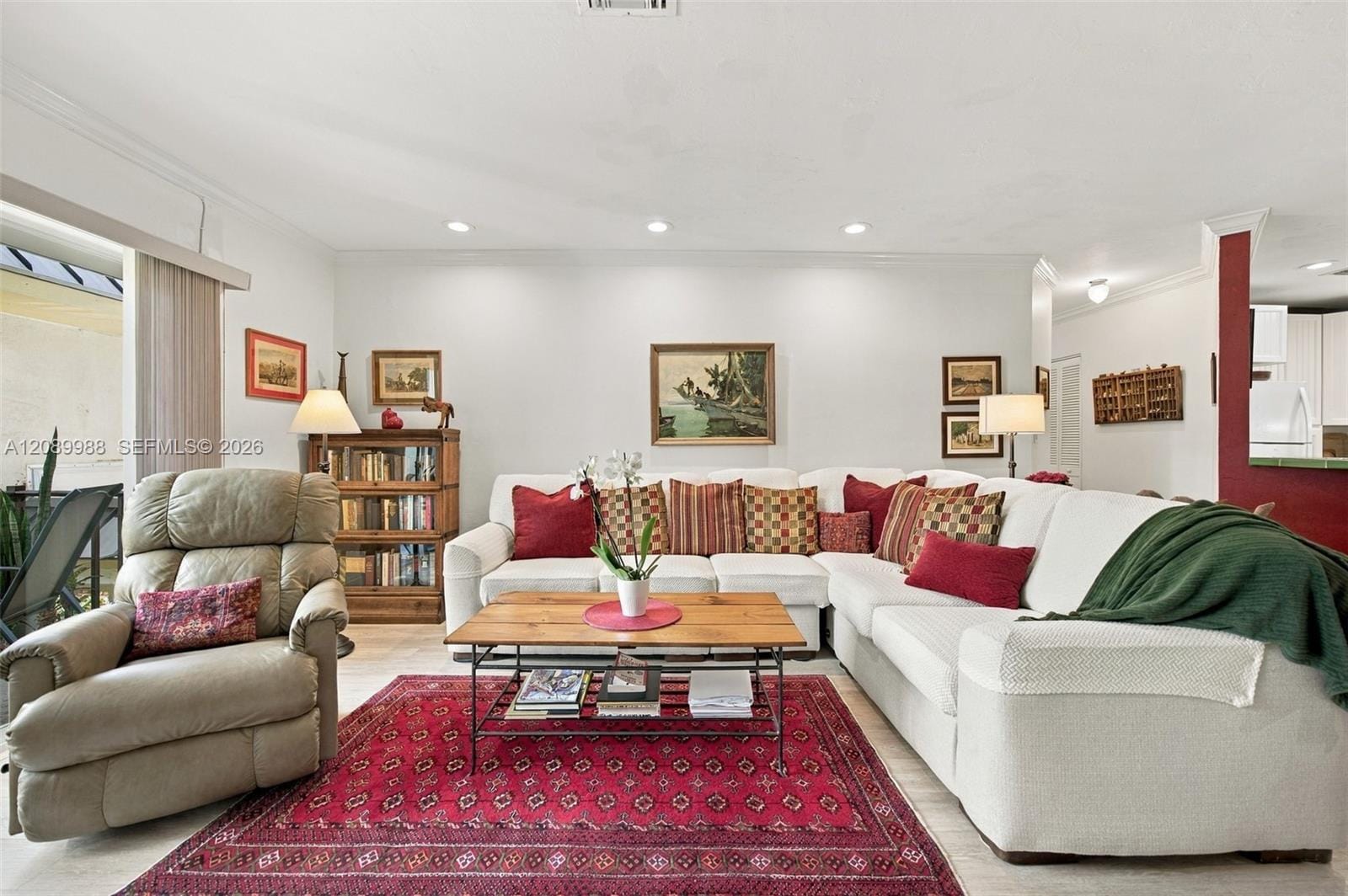 9352 SW 77th Avenue H7 — photo 11