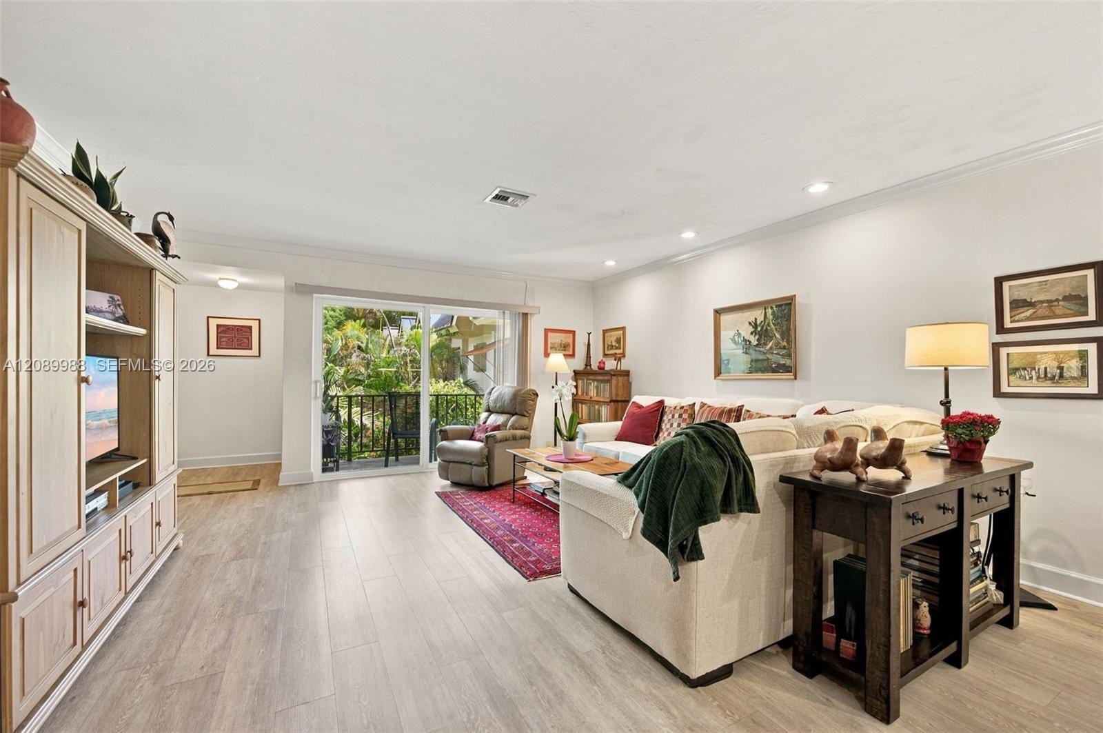 9352 SW 77th Avenue H7 — photo 12