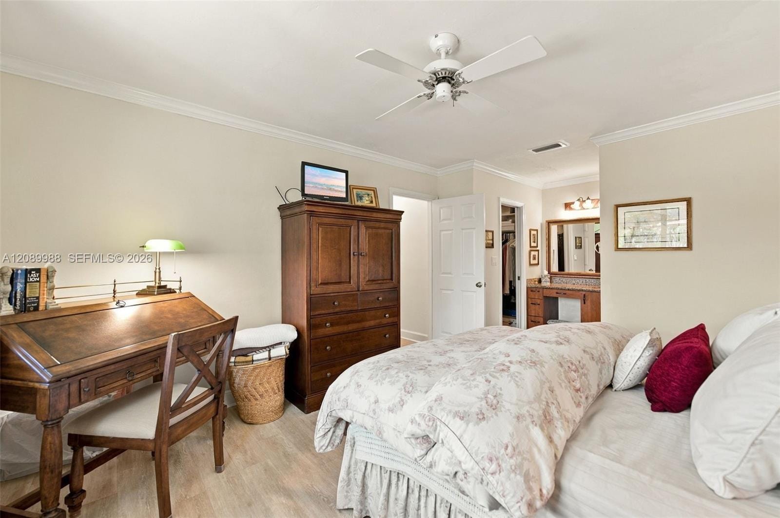 9352 SW 77th Avenue H7, Miami, FL 33156 photo 20