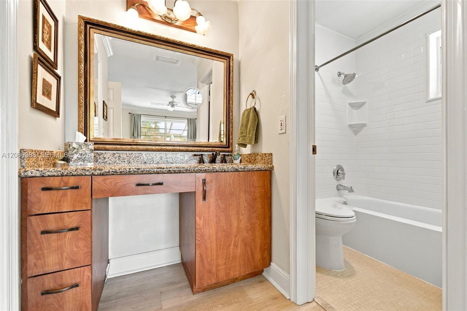 9352 SW 77th Avenue H7, Miami, FL 33156 photo 21