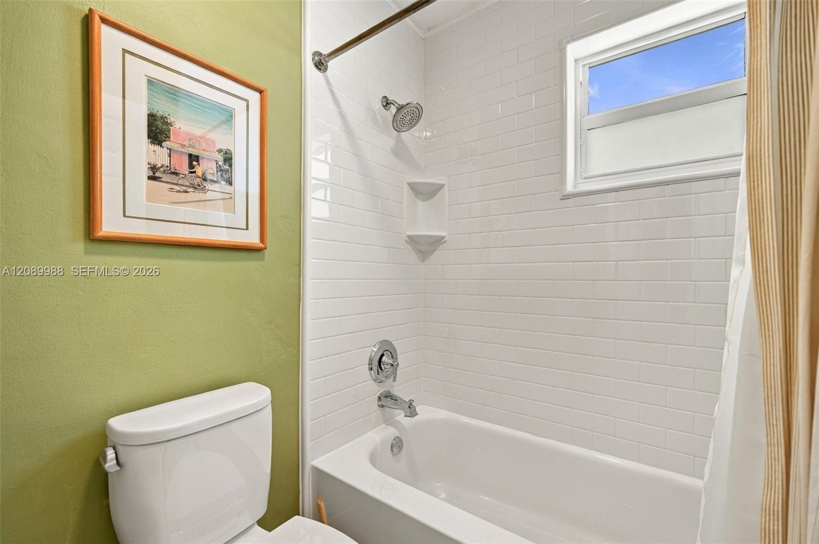 9352 SW 77th Avenue H7, Miami, FL 33156 photo 22