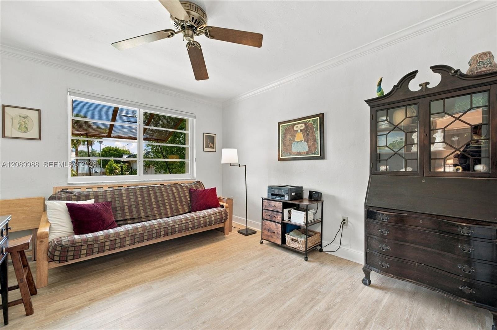 9352 SW 77th Avenue H7, Miami, FL 33156 photo 24