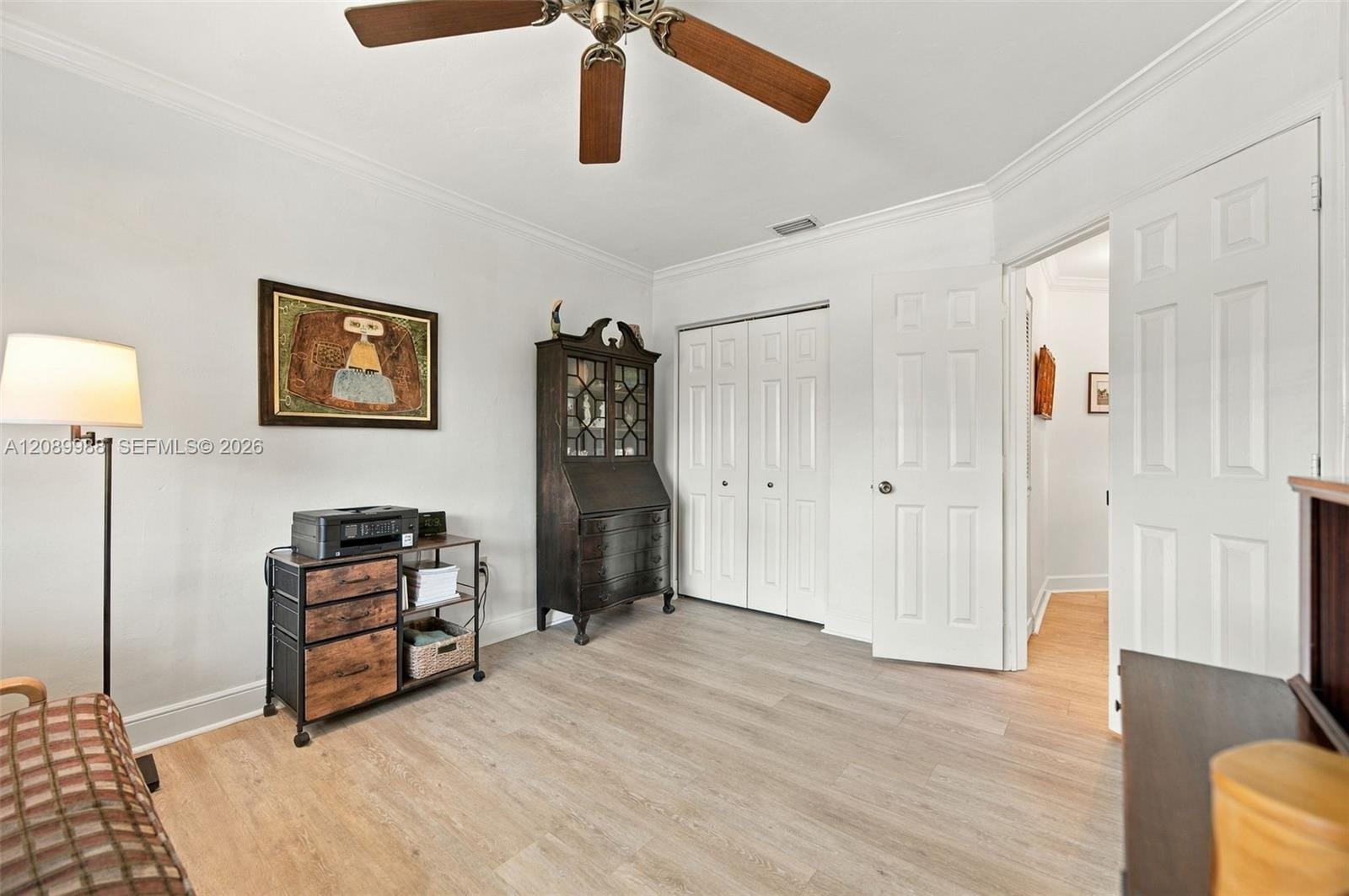 9352 SW 77th Avenue H7, Miami, FL 33156 photo 25