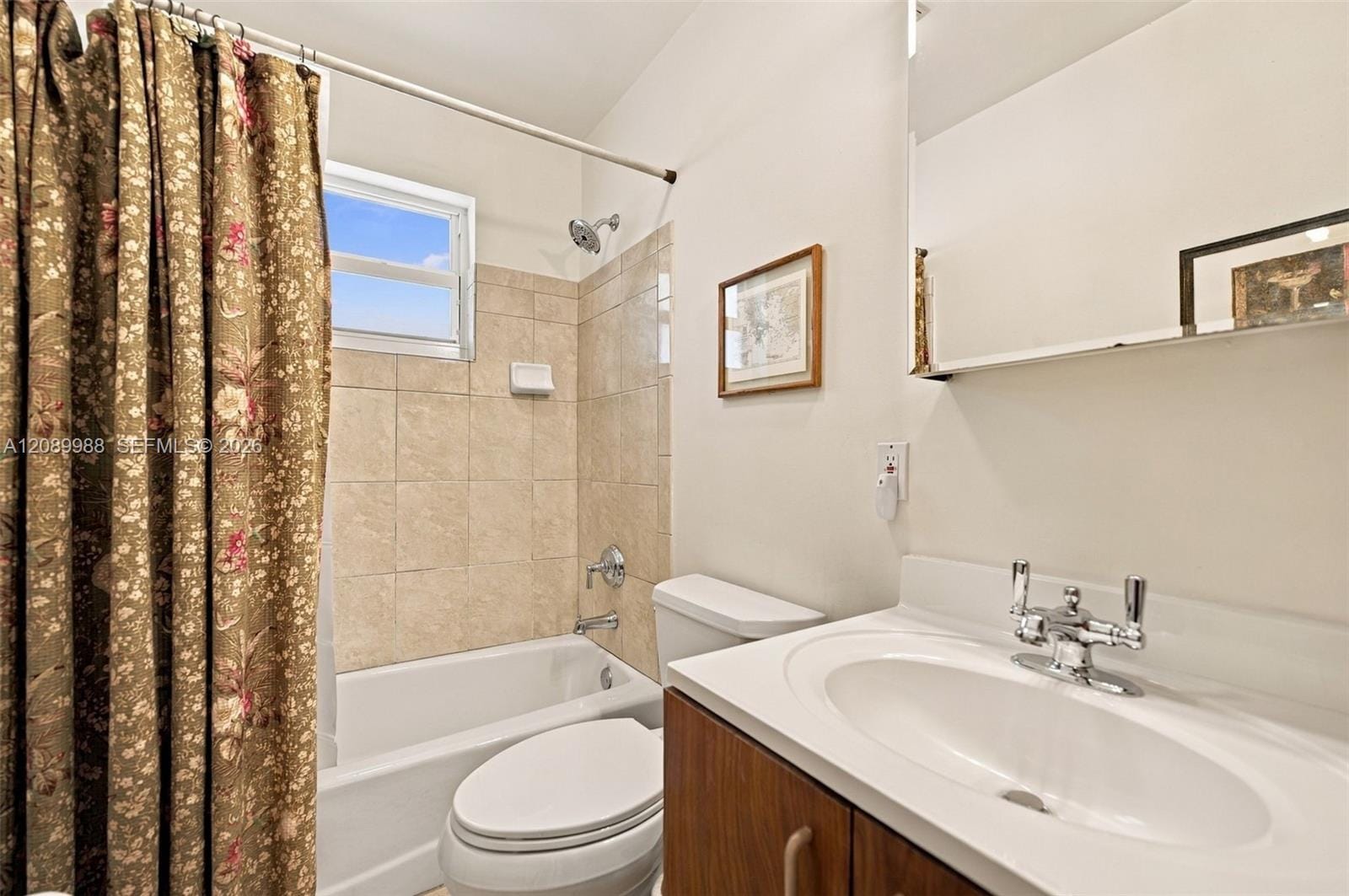 9352 SW 77th Avenue H7, Miami, FL 33156 photo 26