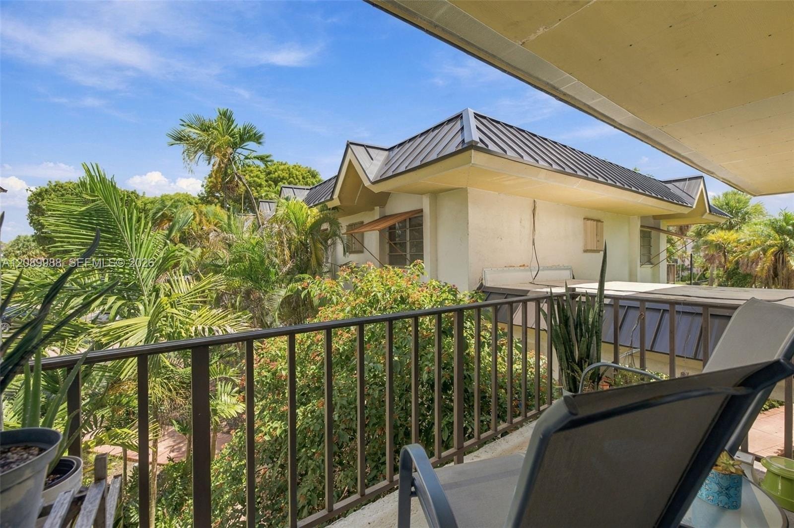 9352 SW 77th Avenue H7, Miami, FL 33156 photo 27