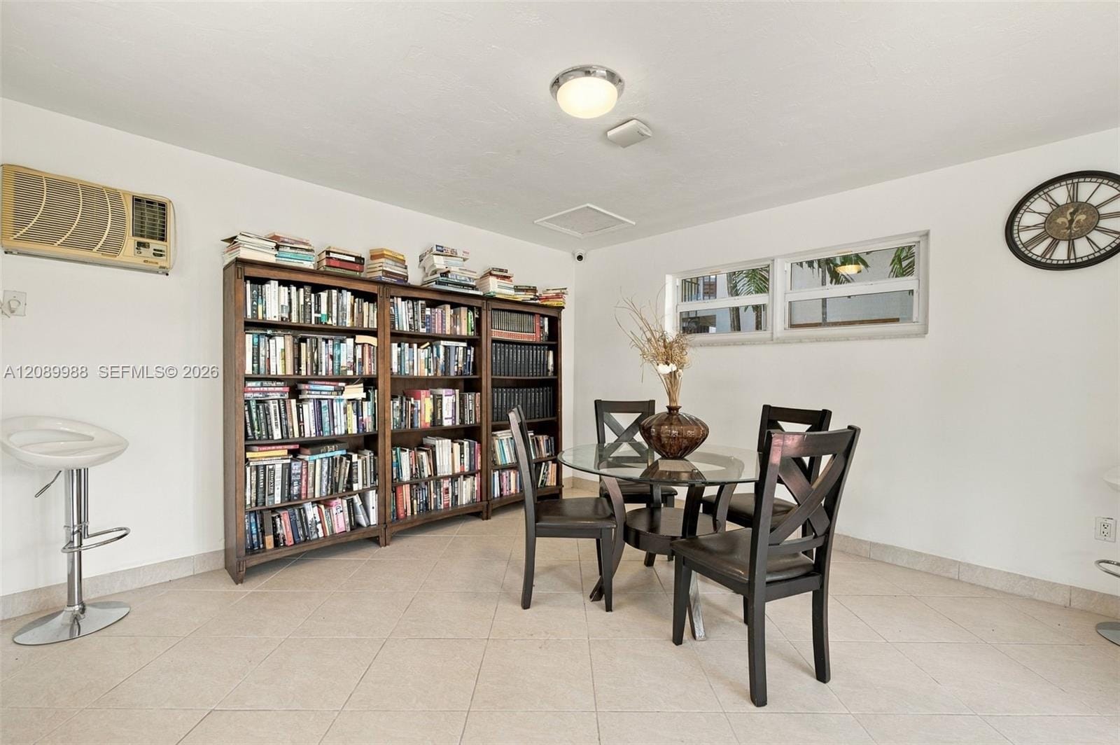 9352 SW 77th Avenue H7, Miami, FL 33156 photo 29