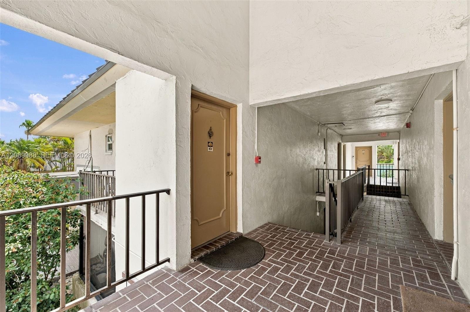 9352 SW 77th Avenue H7 — photo 7