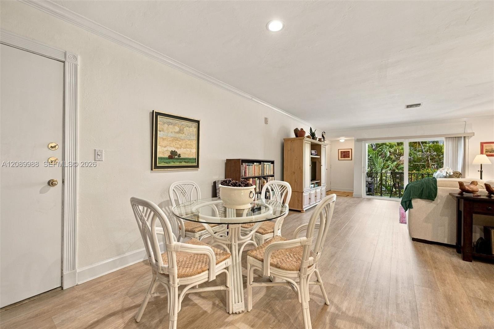 9352 SW 77th Avenue H7 — photo 8