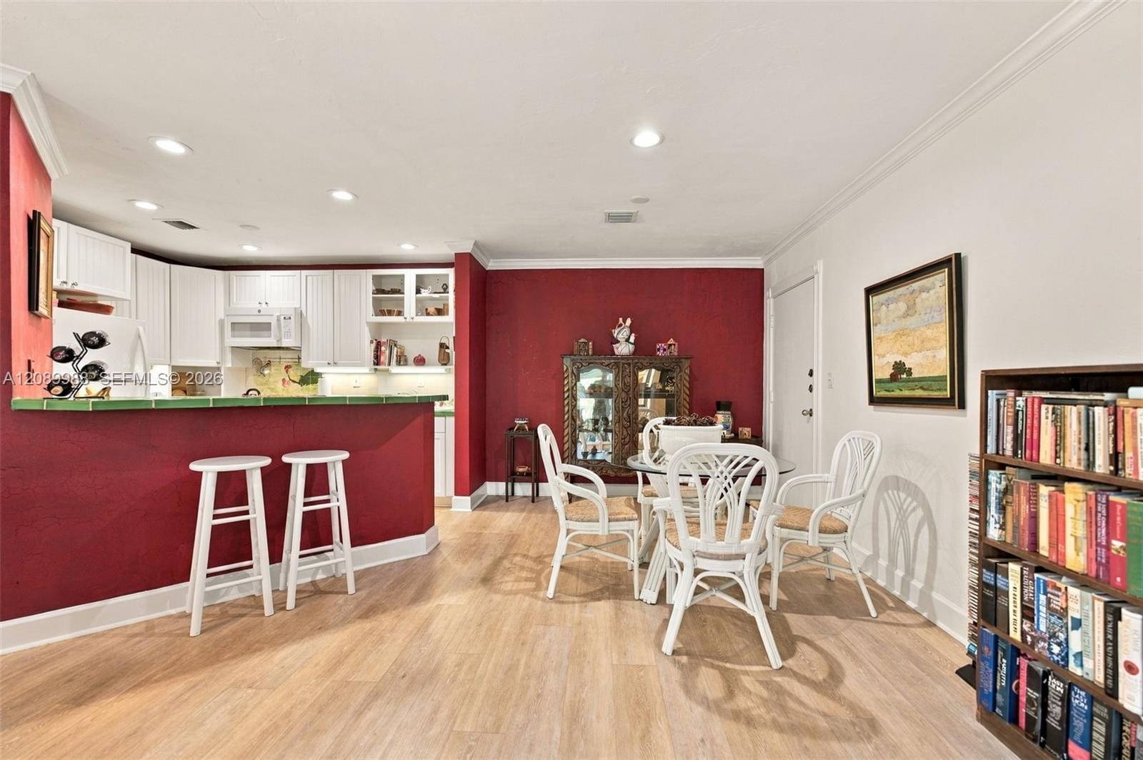 9352 SW 77th Avenue H7 — photo 9