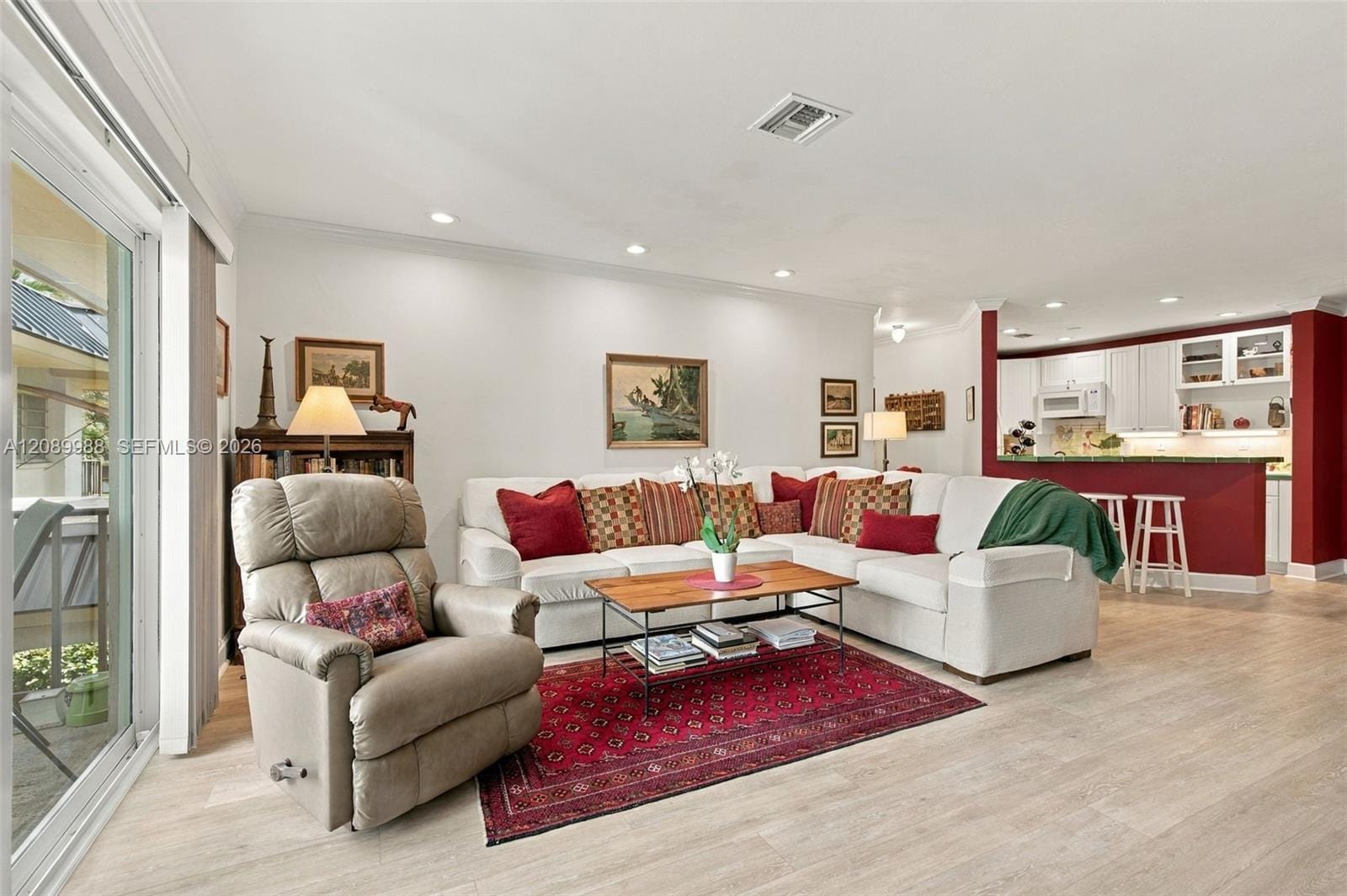 9352 SW 77th Avenue H7 — photo 10