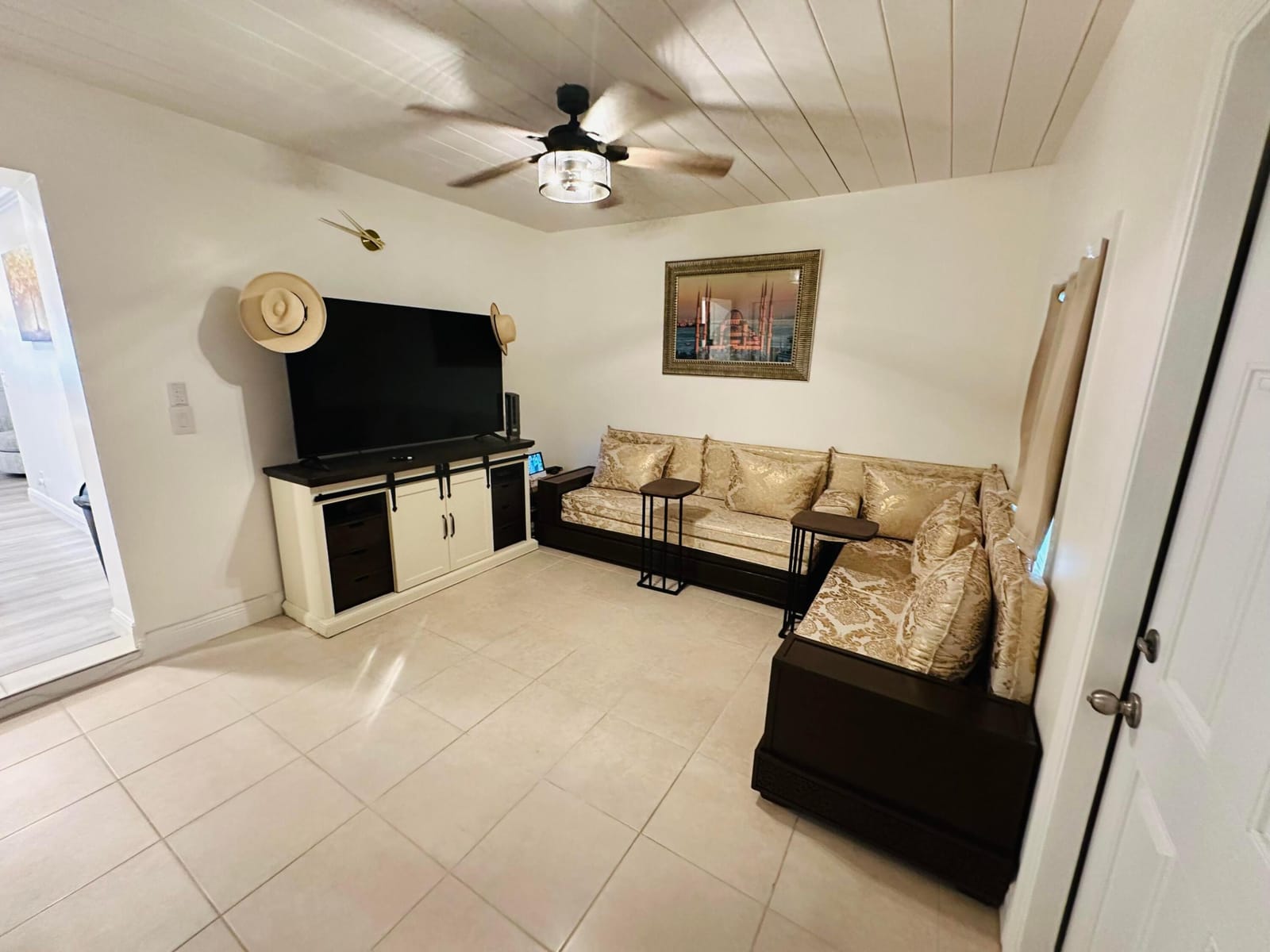 1657 MAGNOLIA Lane, West Palm Beach, FL 33417 photo 14