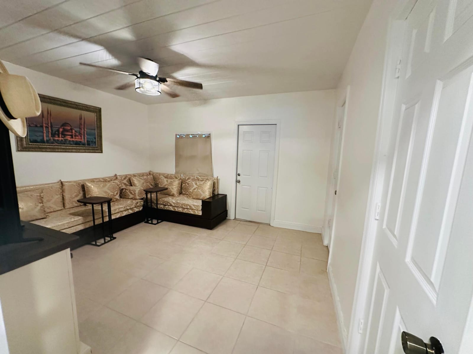 1657 MAGNOLIA Lane, West Palm Beach, FL 33417 photo 18