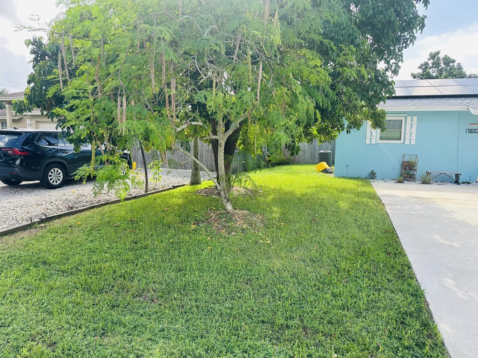 1657 MAGNOLIA Lane — photo 3