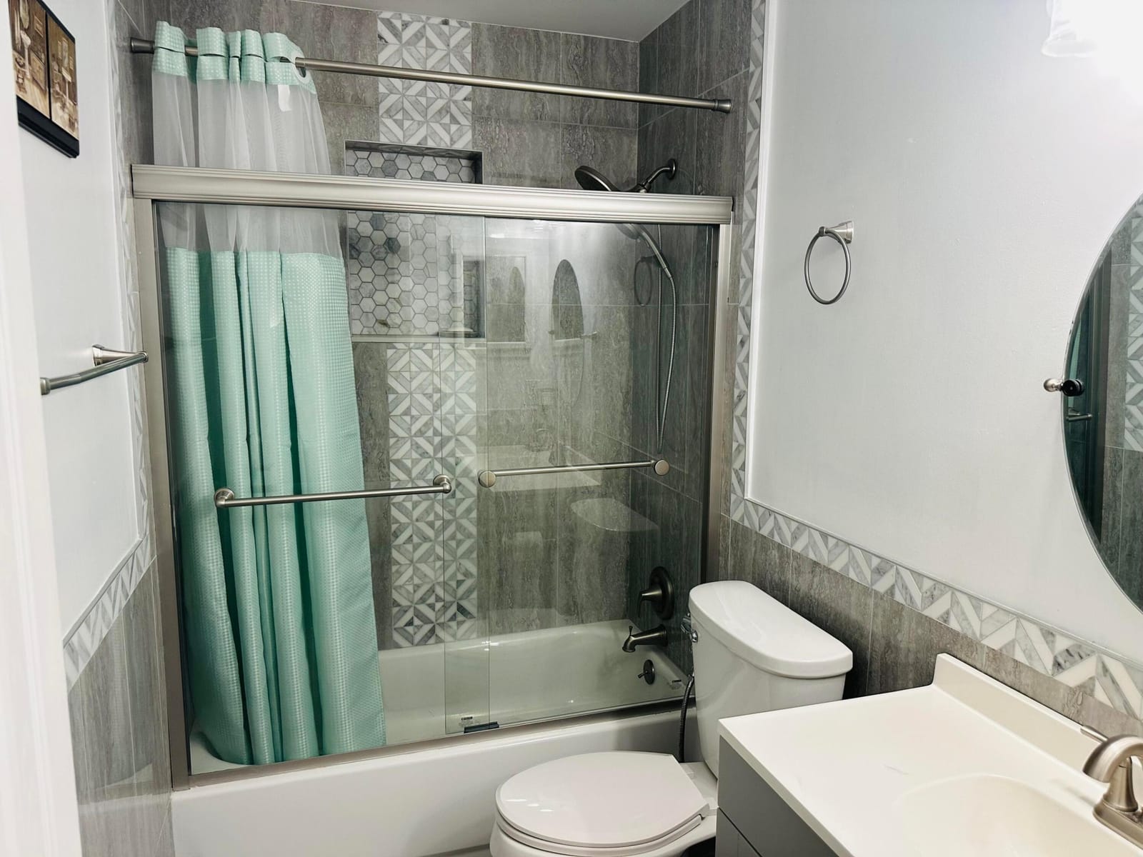 1657 MAGNOLIA Lane — photo 8