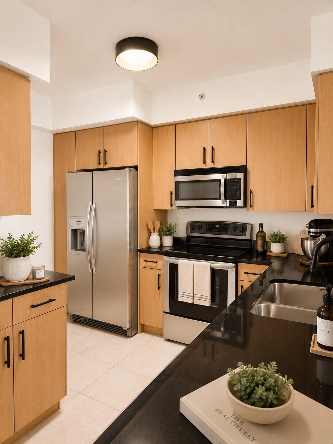 1830 RADIUS Drive 822 — photo 1