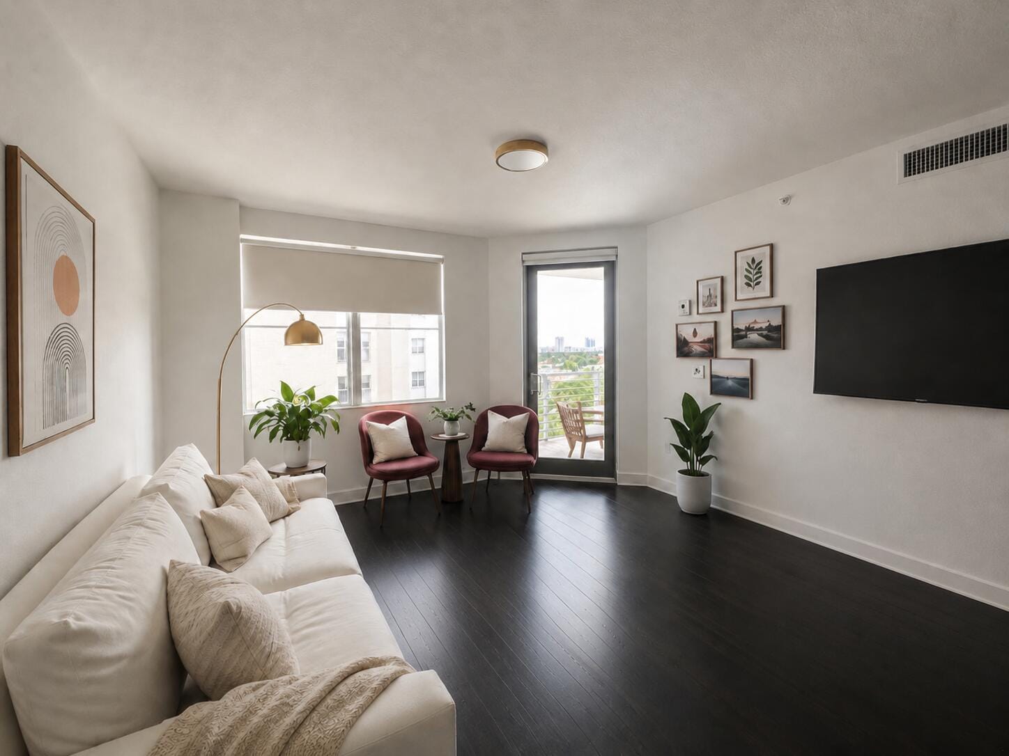 1830 RADIUS Drive 822 — photo 2