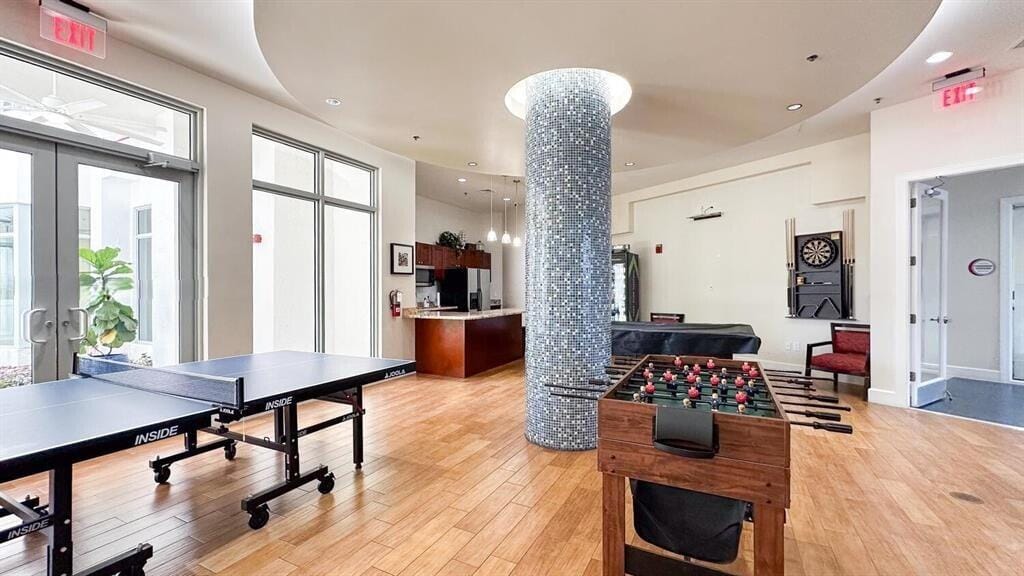 1830 RADIUS Drive 822 — photo 12